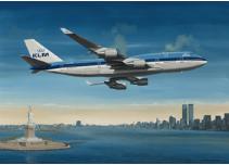 Boeing747400KLMManhattan