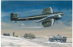 BV141B