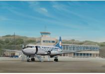 Convair340KLMWIB