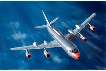 Convair990