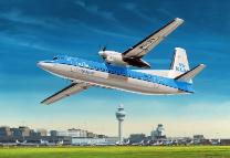 FokkerF50Cityhopper