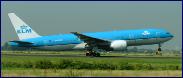 PHBQB777KLMTP1