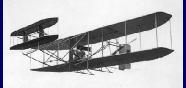 Wright