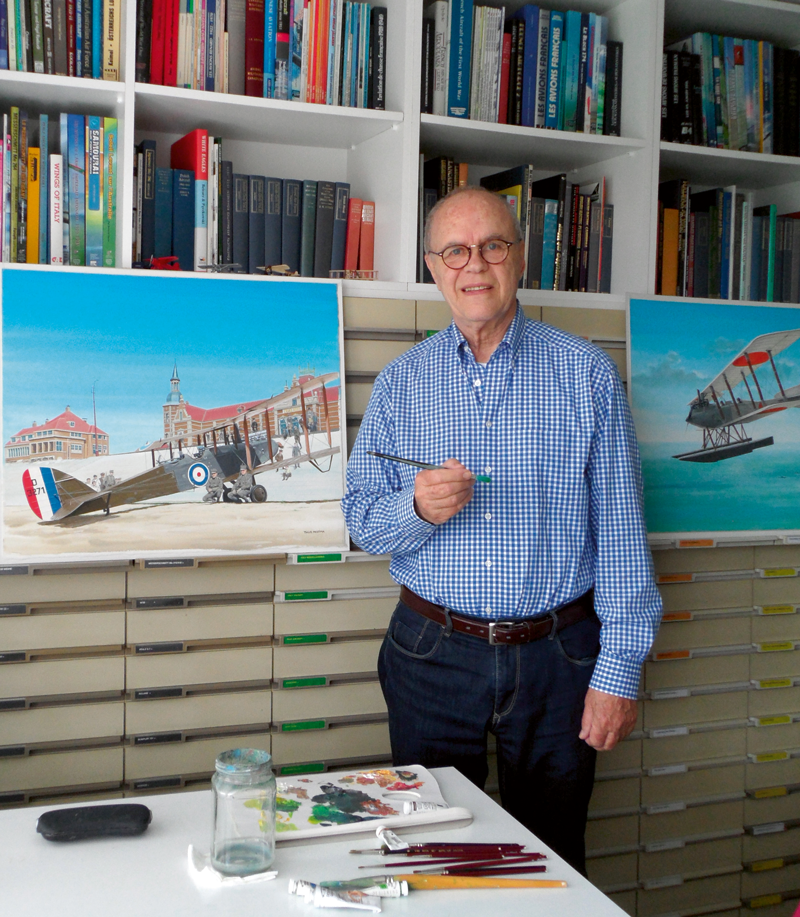 Thijs-Postma-2021 Thijs-Postma-2021